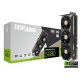 Zotac 5080 SOLID CORE OC