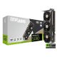 ZOTAC ZOTAC RTX 5080 SOLID CORE OC