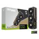Zotac 5090 SOLID OC