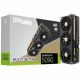 ZOTAC ZOTAC 5090 SOLID OC