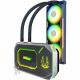 ZOTAC 5090 ArctiStorm AIO