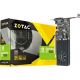 ZOTAC GT 1030 2GB GDDR5